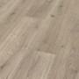 Ламінат Kronotex Advanced 3126 Дуб сірий